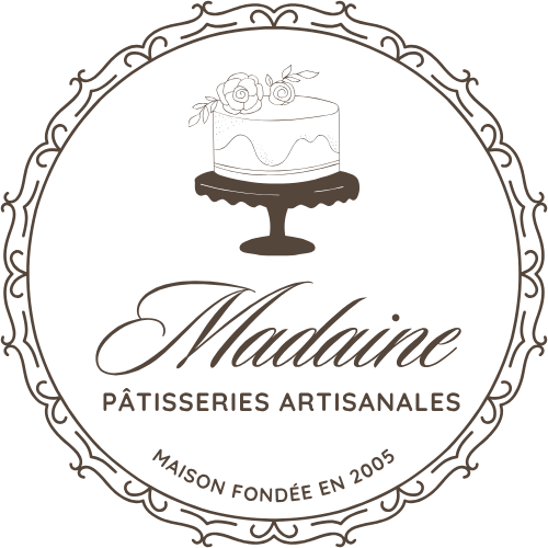 logo-madaine-footer